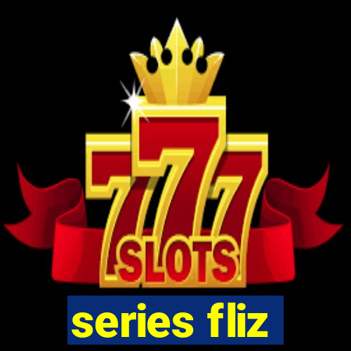 series fliz